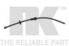 NK 8523133 Brake Hose